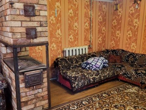 будинок за адресою Софиевская