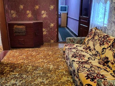 будинок за адресою Софиевская