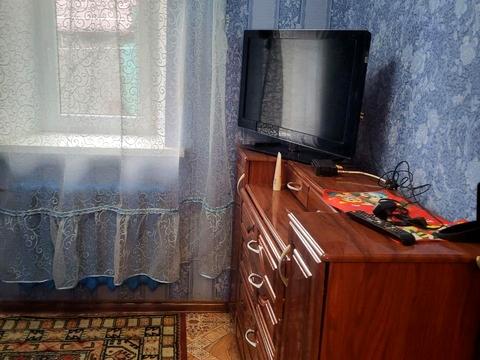 будинок за адресою Софиевская