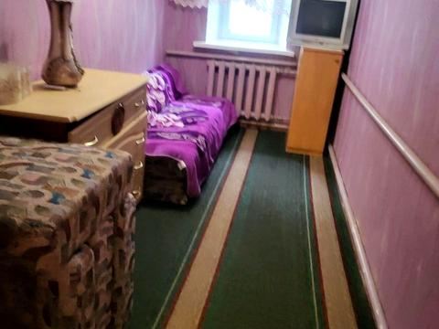 будинок за адресою Софиевская
