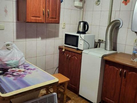 будинок за адресою Софиевская