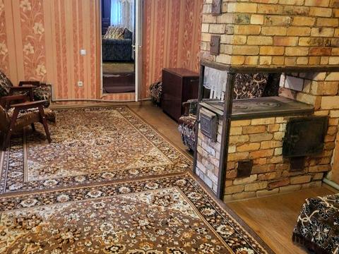 будинок за адресою Софиевская