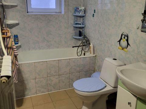 будинок за адресою Софиевская