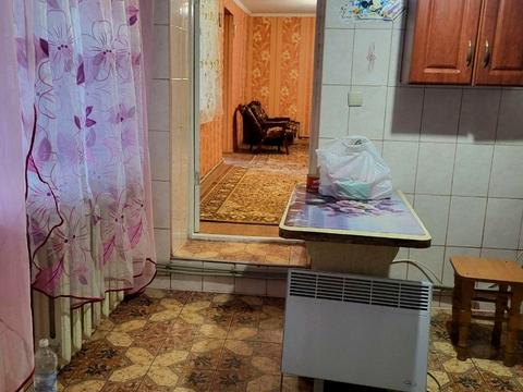 будинок за адресою Софиевская