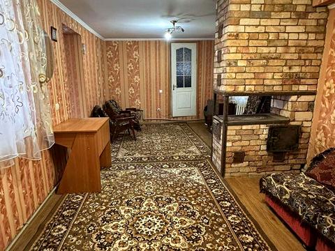 будинок за адресою Софиевская