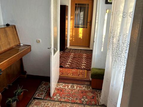 будинок за адресою Миколаїв, Одеське шосе