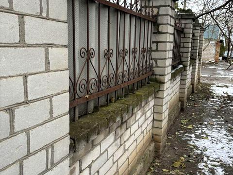 будинок за адресою Миколаїв, Одеське шосе