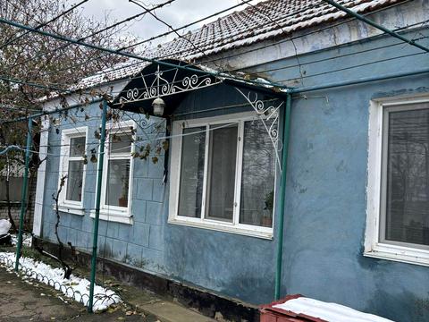 будинок за адресою Миколаїв, Одеське шосе