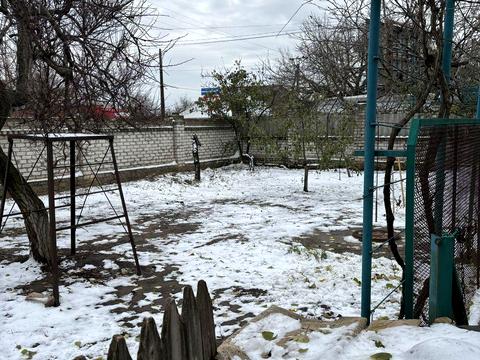 будинок за адресою Миколаїв, Одеське шосе