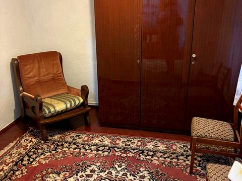 будинок за адресою Миколаїв, Одеське шосе