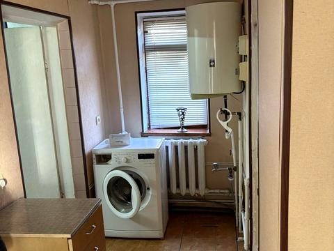 будинок за адресою Миколаїв, Одеське шосе