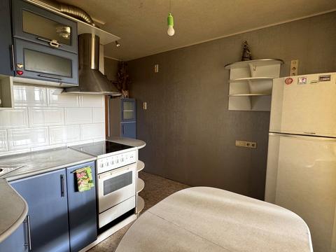 квартира по адресу Добровольцев пер., 4