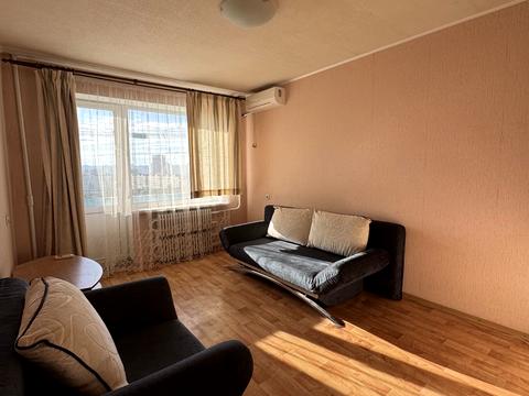 квартира по адресу Добровольцев пер., 4