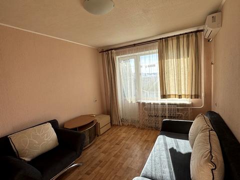 квартира по адресу Добровольцев пер., 4