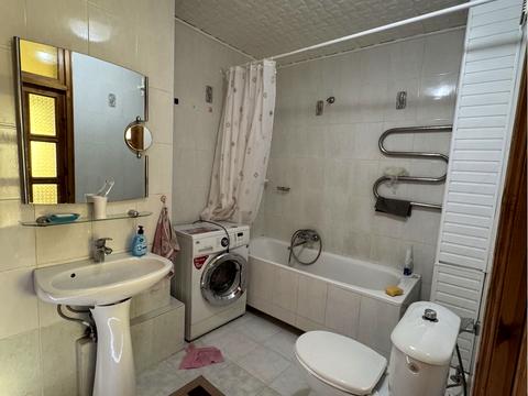 квартира по адресу Добровольцев пер., 4