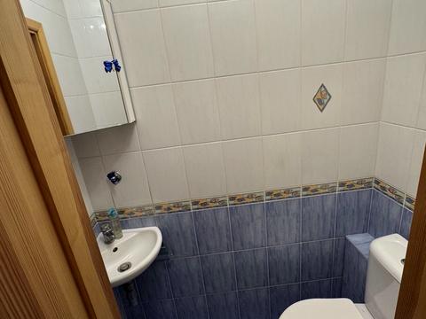 квартира по адресу Добровольцев пер., 4