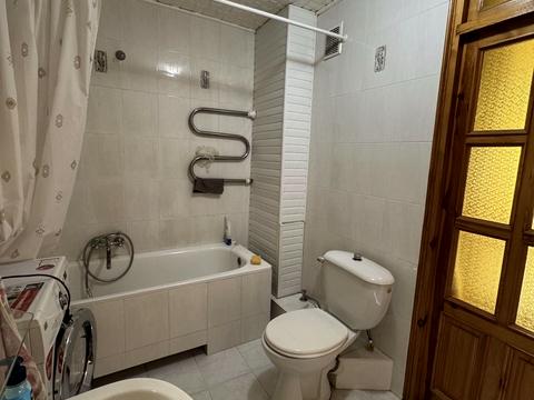 квартира по адресу Добровольцев пер., 4