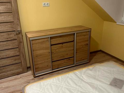 квартира за адресою Дніпро, Космонавтів вул., 7