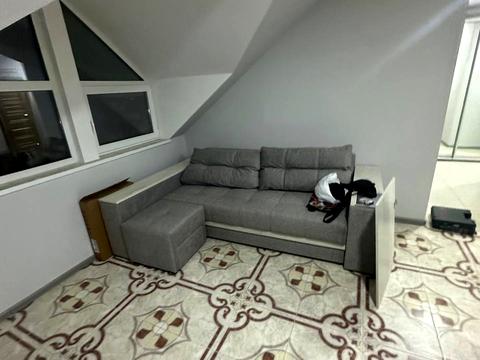 квартира за адресою Дніпро, Космонавтів вул., 7
