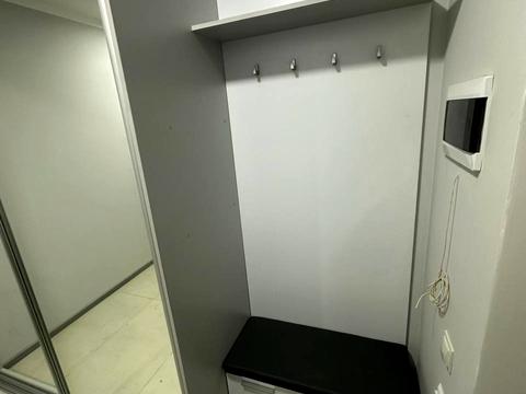 квартира за адресою Дніпро, Космонавтів вул., 7