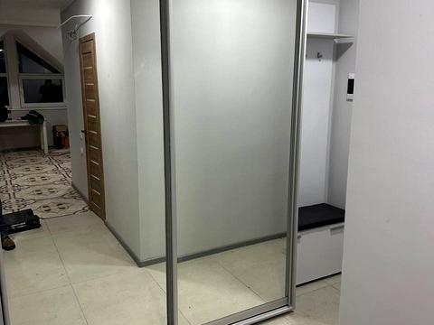 квартира за адресою Дніпро, Космонавтів вул., 7