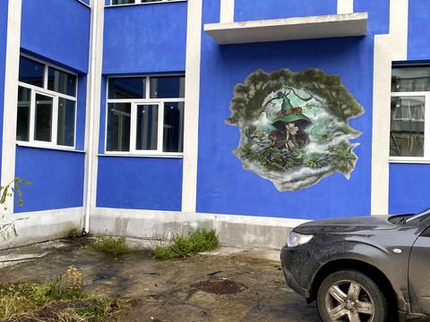 квартира за адресою Дніпро, Космонавтів вул., 7