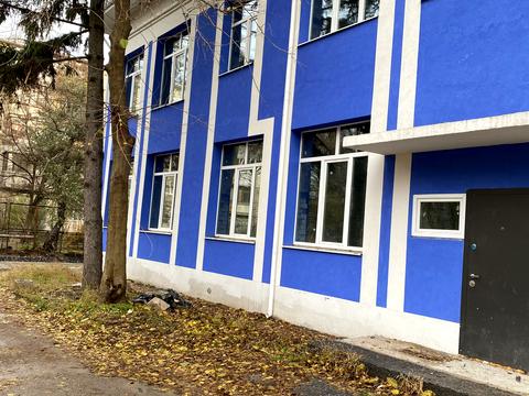 квартира за адресою Дніпро, Космонавтів вул., 7