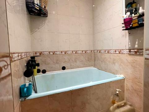 квартира по адресу Алексея Вадатурского ул. (Маршала Малиновского), 9