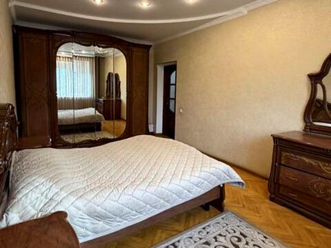 квартира за адресою Свободи вул., 75