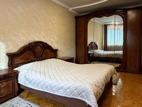 квартира за адресою Свободи вул., 75