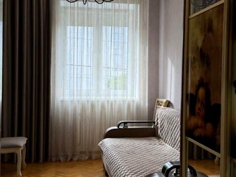 квартира за адресою Свободи вул., 75