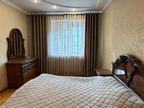 квартира за адресою Свободи вул., 75