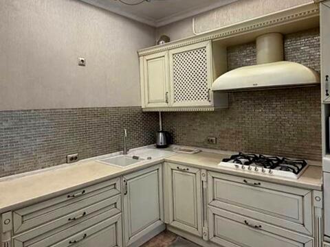 квартира за адресою Свободи вул., 75