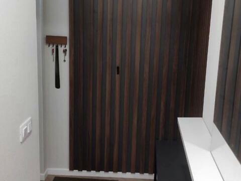 квартира за адресою 23 Серпня вул., 31