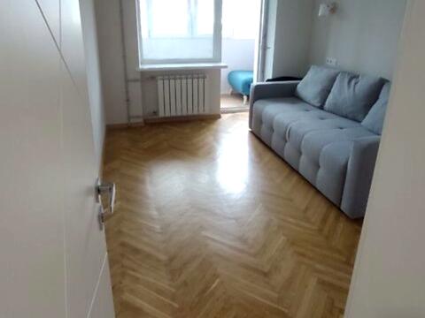 квартира за адресою 23 Серпня вул., 31