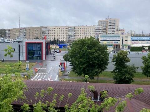 квартира за адресою 23 Серпня вул., 31