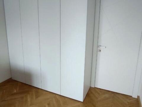 квартира за адресою 23 Серпня вул., 31