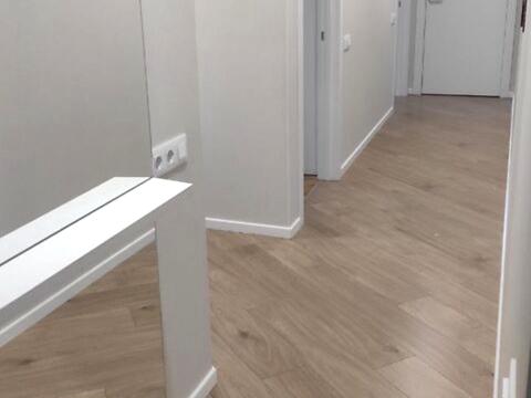 квартира за адресою 23 Серпня вул., 31