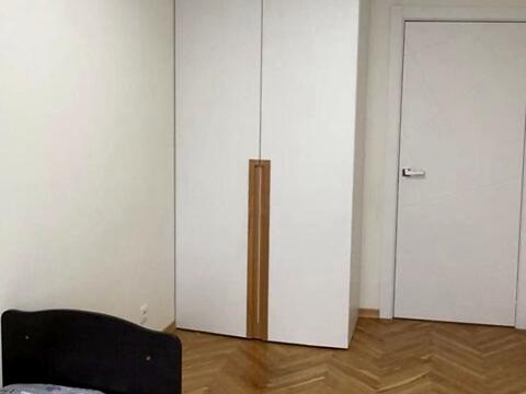 квартира за адресою 23 Серпня вул., 31
