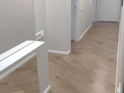 квартира за адресою 23 Серпня вул., 31