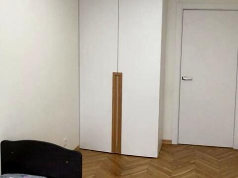 квартира за адресою 23 Серпня вул., 31