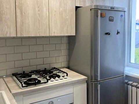 квартира за адресою 23 Серпня вул., 31