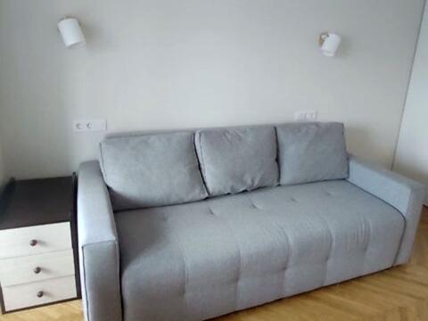 квартира за адресою 23 Серпня вул., 31