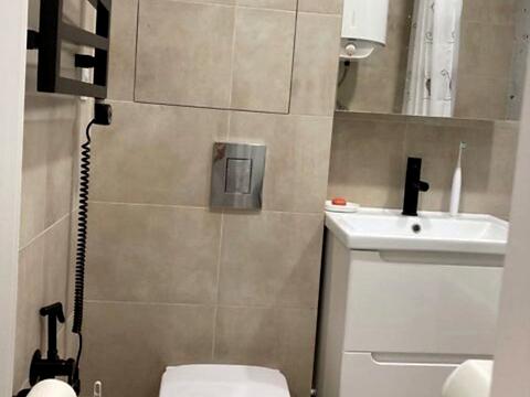 квартира за адресою 23 Серпня вул., 31