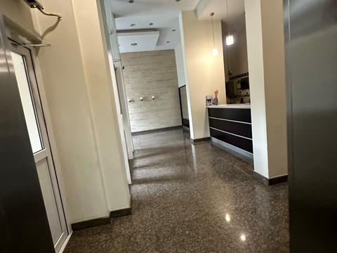 квартира за адресою Київ, Андрія Верхогляда вул. (Михайла Драгомирова), 16