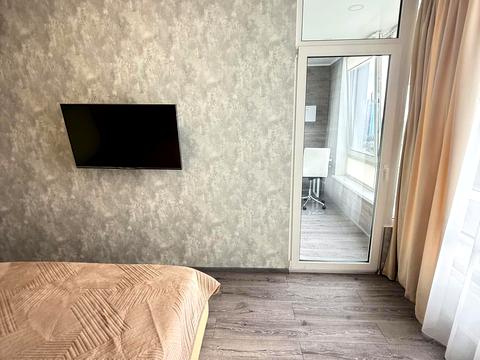 квартира за адресою Олександра Олеся вул., 5-А