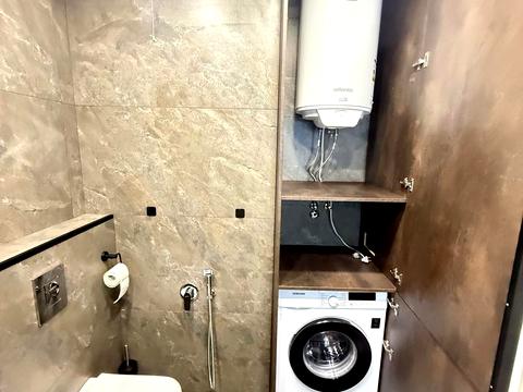 квартира за адресою Олександра Олеся вул., 5-А