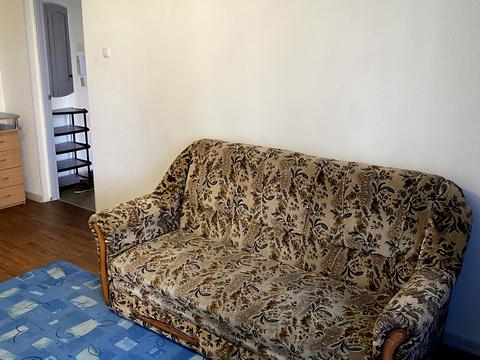 квартира по адресу Радужная ул., 2