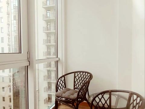 квартира по адресу Гагаринское Плато ул. (Гагаринское Плато), 5б