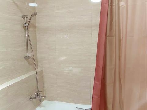квартира по адресу Гагаринское Плато ул. (Гагаринское Плато), 5б